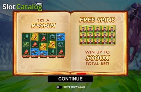 bookie of odds slot|Bookie of Odds Slot Review .